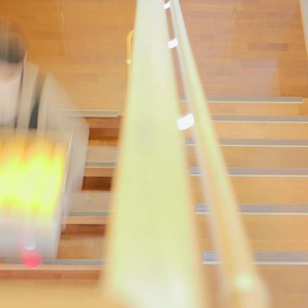 Hotel Rokuroku Kioto Zewnętrze zdjęcie
