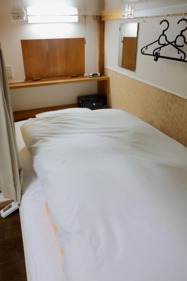 Hotel Rokuroku Kioto Zewnętrze zdjęcie